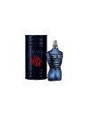 Profumo Jean Paul Gaultier Ultra Male Intense 125ml