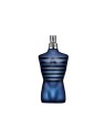 Profumo Jean Paul Gaultier Ultra Male Intense 125ml