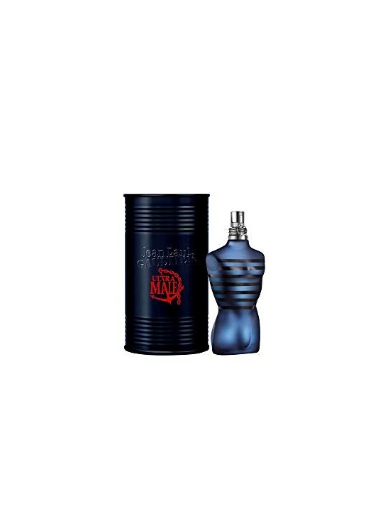 BOURJOIS Paris Fondotinta Anti-Fatica 30ml