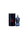 BOURJOIS Paris Fondotinta Anti-Fatica 30ml