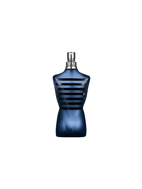 BOURJOIS Paris Fondotinta Anti-Fatica 30ml