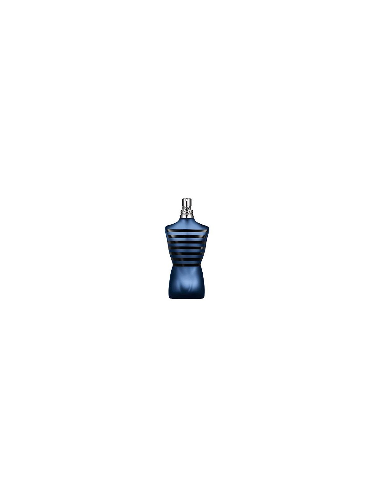 BOURJOIS Paris Fondotinta Anti-Fatica 30ml