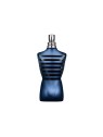 BOURJOIS Paris Fondotinta Anti-Fatica 30ml