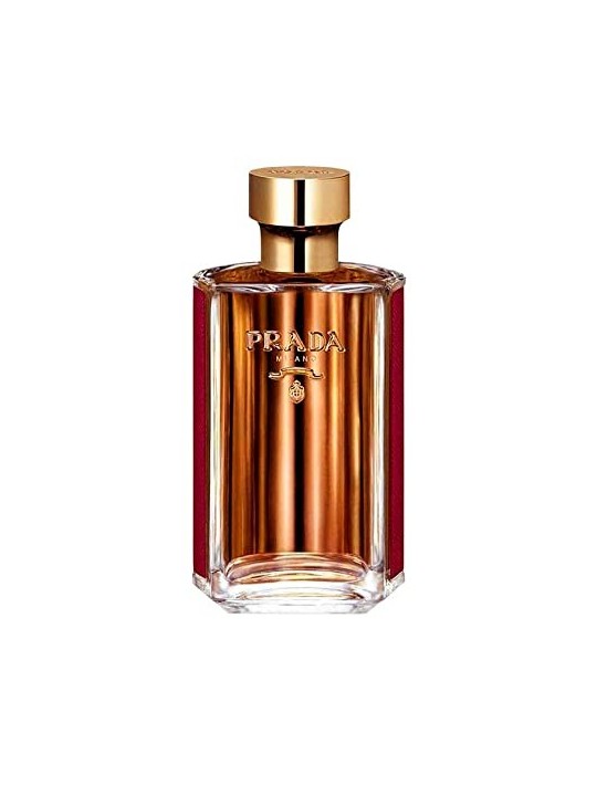 Prada La Femme Intense EDP 35ml