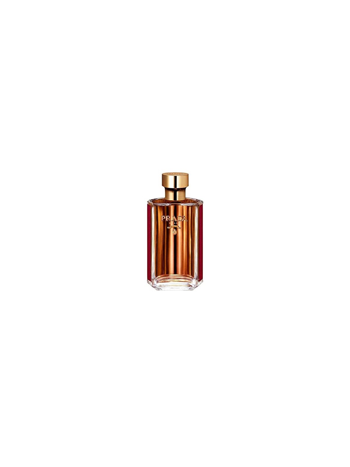 Prada La Femme Intense EDP 35ml