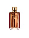 Prada La Femme Intense EDP 35ml