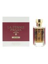 Prada La Femme Intense EDP 35ml