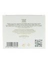 Prada La Femme Intense EDP 35ml