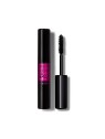 Lancome Monsieur Big Mascara donna 10ml Numero 01 Big is the New Black