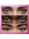 Lancome Monsieur Big Mascara donna 10ml Numero 01 Big is the New Black