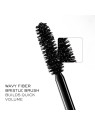 Lancome Monsieur Big Mascara donna 10ml Numero 01 Big is the New Black