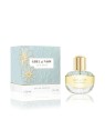 Elie Saab Girl of Now eau de parfum donna 30ml