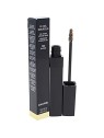 Chanel Le Gel Sourcils Longwear Eyebrow Gel 6g Numero 360 Blond