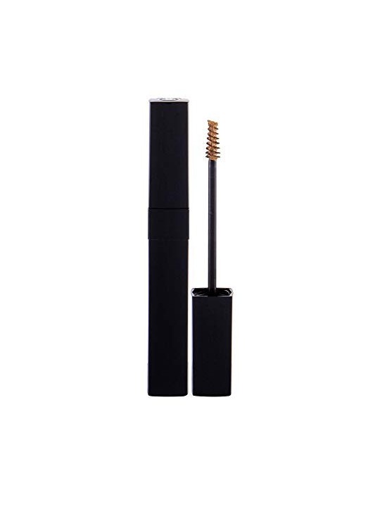 Chanel Le Gel Sourcils Longwear Eyebrow Gel 6g Numero 360 Blond