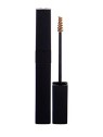 Chanel Le Gel Sourcils Longwear Eyebrow Gel 6g Numero 360 Blond