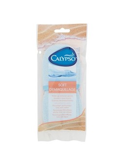 Calypso GUANTO CALYPSO struccante delicato x 2 unit donna