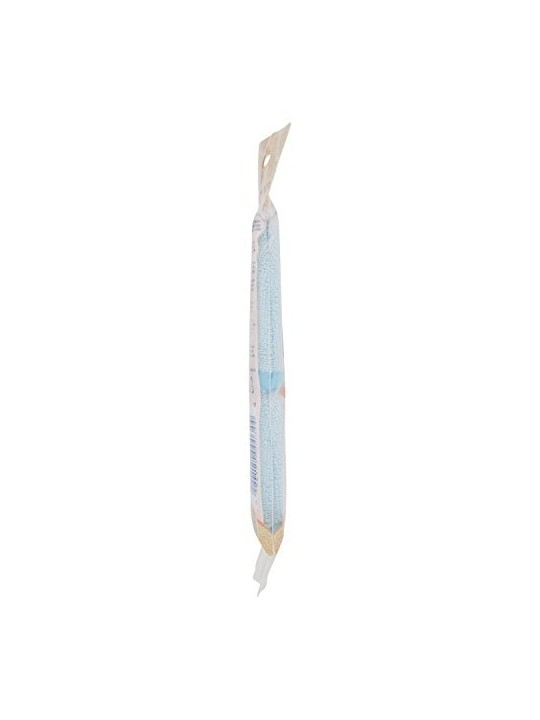 Calypso GUANTO CALYPSO struccante delicato x 2 unit donna