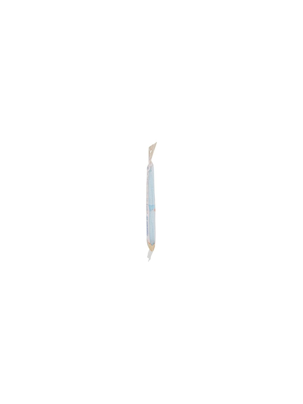 Calypso GUANTO CALYPSO struccante delicato x 2 unit donna