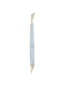 Calypso GUANTO CALYPSO struccante delicato x 2 unit donna