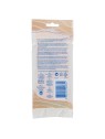 Calypso GUANTO CALYPSO struccante delicato x 2 unit donna