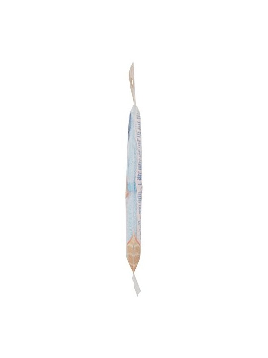 Calypso GUANTO CALYPSO struccante delicato x 2 unit donna