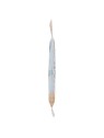 Calypso GUANTO CALYPSO struccante delicato x 2 unit donna