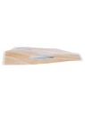 Calypso GUANTO CALYPSO struccante delicato x 2 unit donna