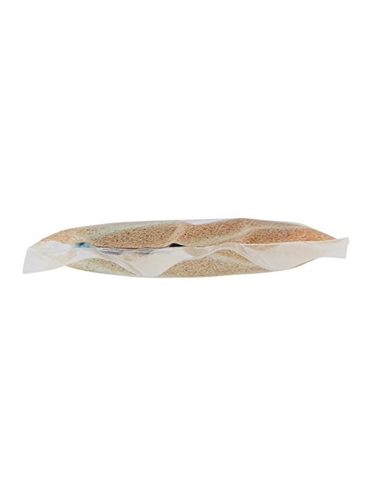 Calypso GUANTO CALYPSO struccante delicato x 2 unit donna