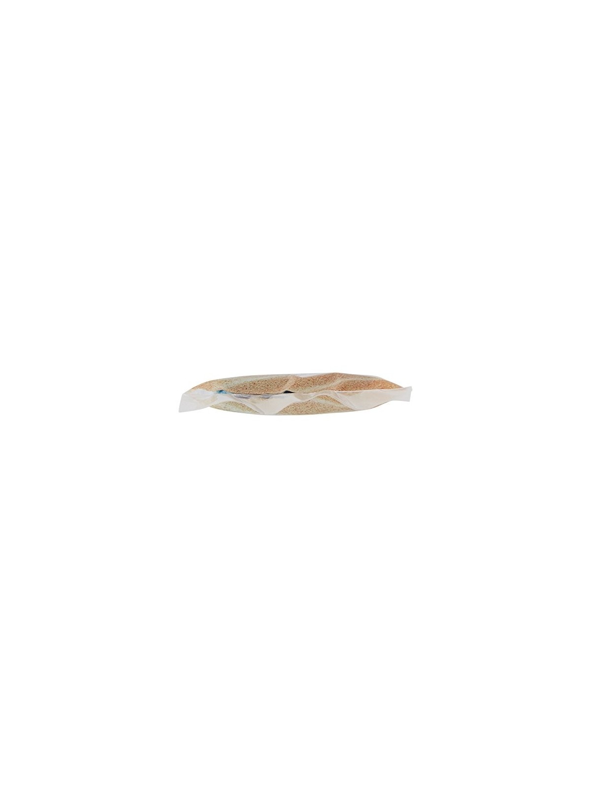 Calypso GUANTO CALYPSO struccante delicato x 2 unit donna