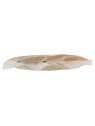 Calypso GUANTO CALYPSO struccante delicato x 2 unit donna