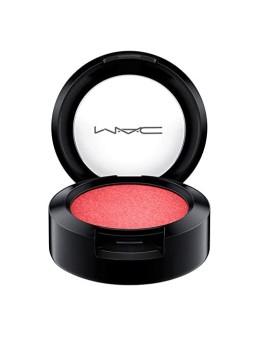 MAC Ombretto Veluxe Pearl Small 13 g donna Rudy