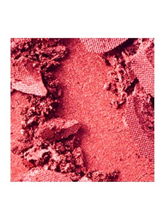 MAC Ombretto Veluxe Pearl Small 13 g donna Rudy