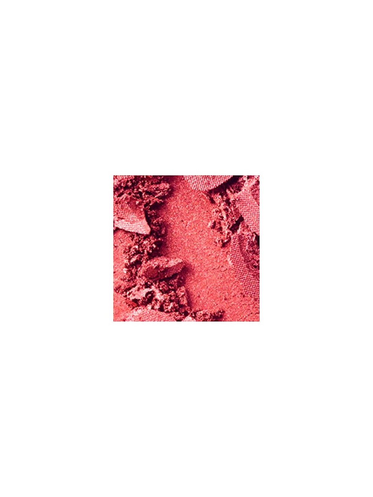 MAC Ombretto Veluxe Pearl Small 13 g donna Rudy