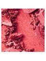 MAC Ombretto Veluxe Pearl Small 13 g donna Rudy