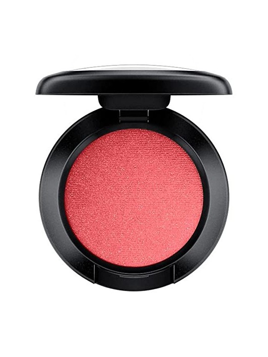 MAC Ombretto Veluxe Pearl Small 13 g donna Rudy