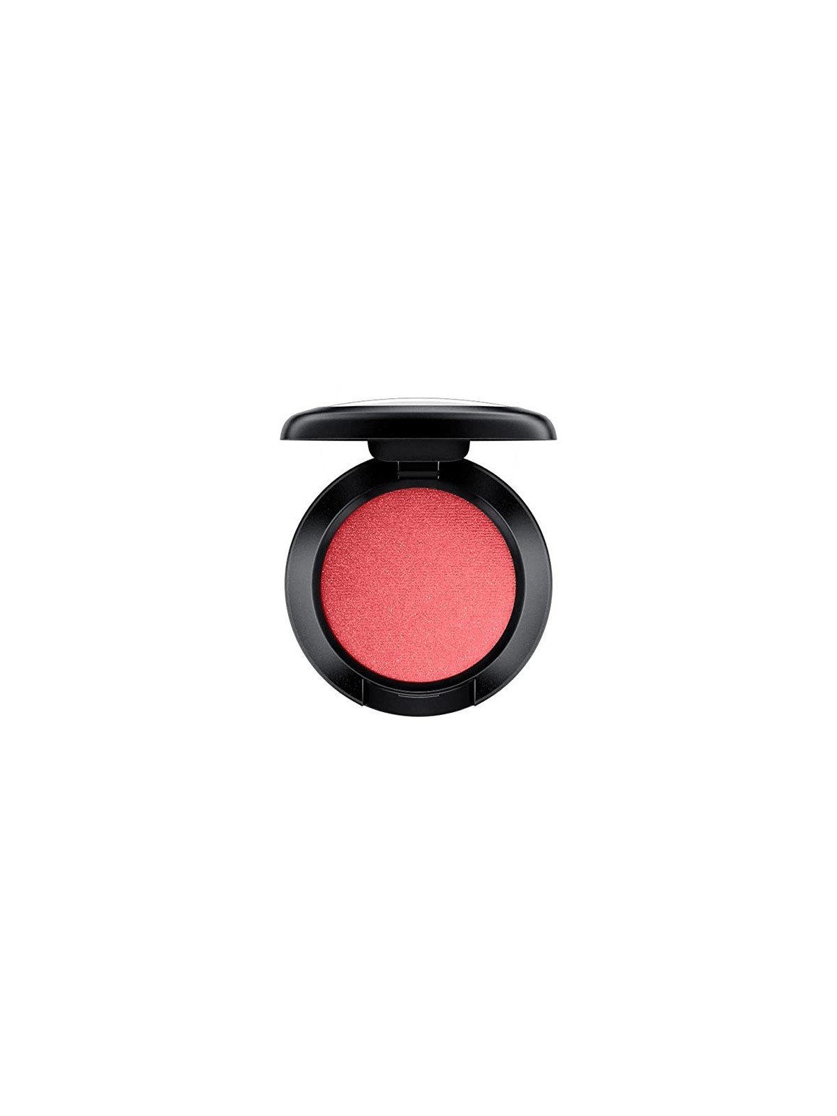 MAC Ombretto Veluxe Pearl Small 13 g donna Rudy