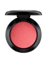 MAC Ombretto Veluxe Pearl Small 13 g donna Rudy