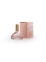 Profumo Lulu Castagnette Lulu Rose EDP donna 100ml