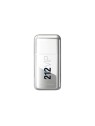 Carolina Herrera 212 Uomini VIP Eau de Toilette Uomo 50ml