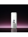 Carolina Herrera 212 Uomini VIP Eau de Toilette Uomo 50ml