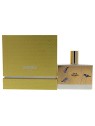 Memo Paris Eau De Memo Unisex 100ml