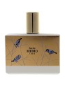 Memo Paris Eau De Memo Unisex 100ml
