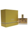 Memo Paris Eau De Memo Unisex 100ml