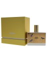 Memo Paris Eau De Memo Unisex 100ml