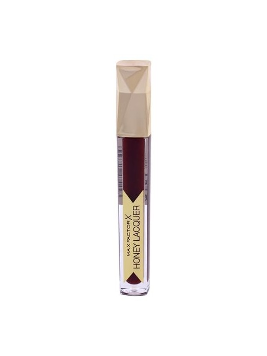 Max Factor Lucidalabbra Lacca Miele