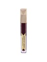 Max Factor Lucidalabbra Lacca Miele