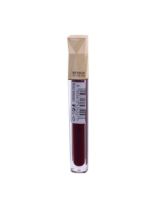 Max Factor Lucidalabbra Lacca Miele
