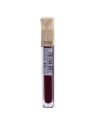 Max Factor Lucidalabbra Lacca Miele