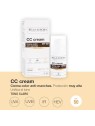 Bella Aurora CC CREAM antimacchie SPF50 tono chiaro donna