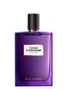 Profumo unisex Molinard Les Elements Fleur d'Oranger 75ml